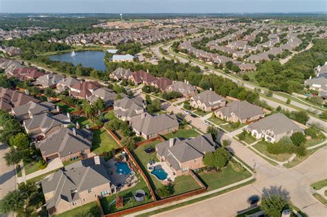 what towns near austin texas are more affordable and rural